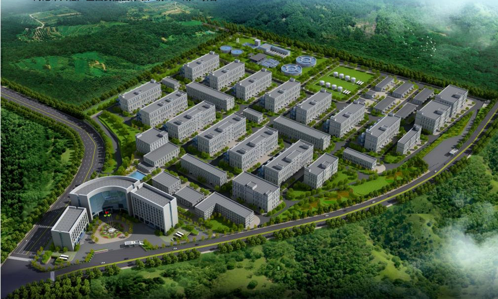 開創云全域建站